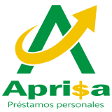 Aprisa.com.ar
